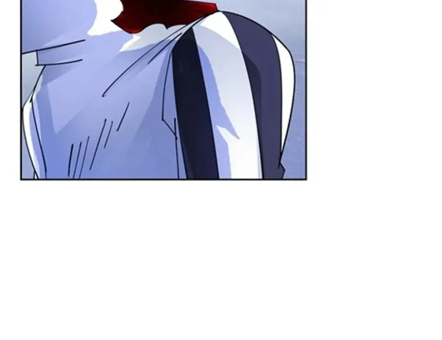 122 十六强确定90