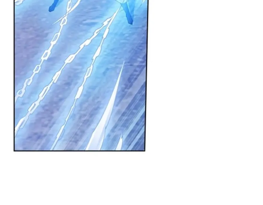 207 劫法场！！69