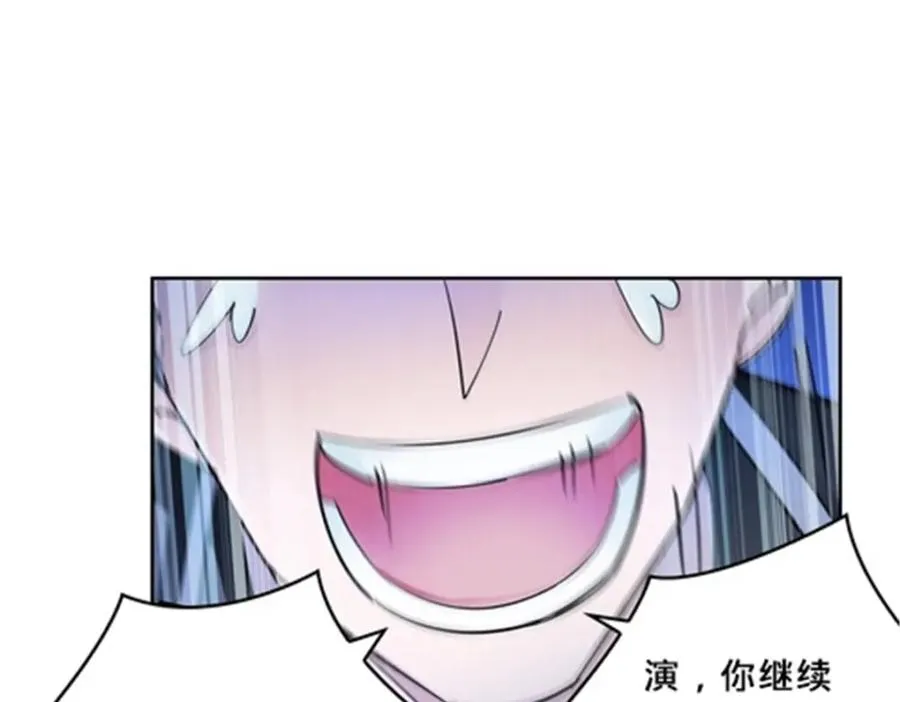 146 窃贼指控！47