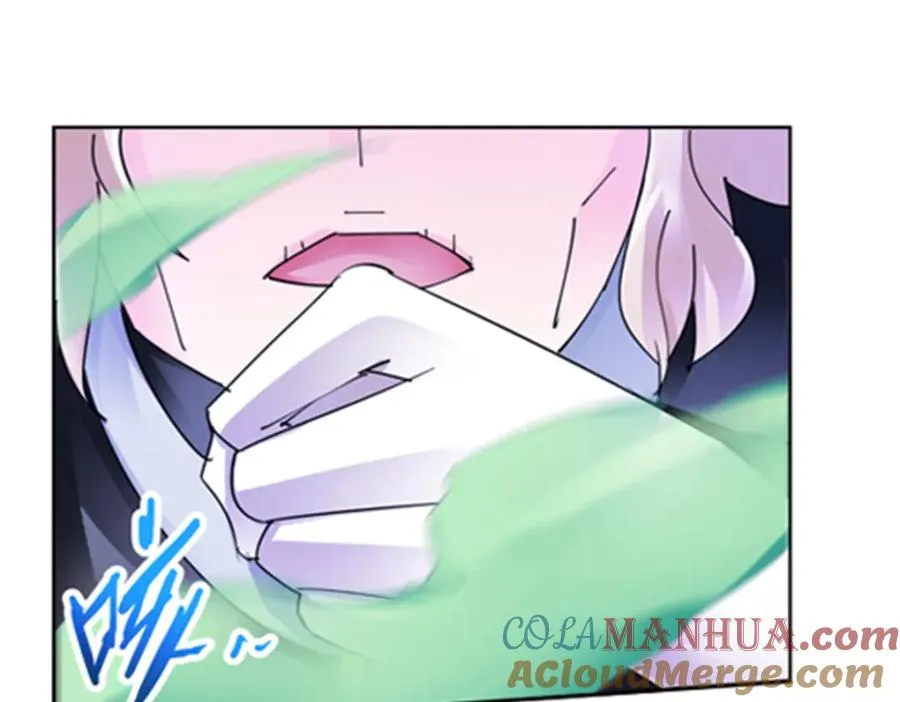103 扳回一局32