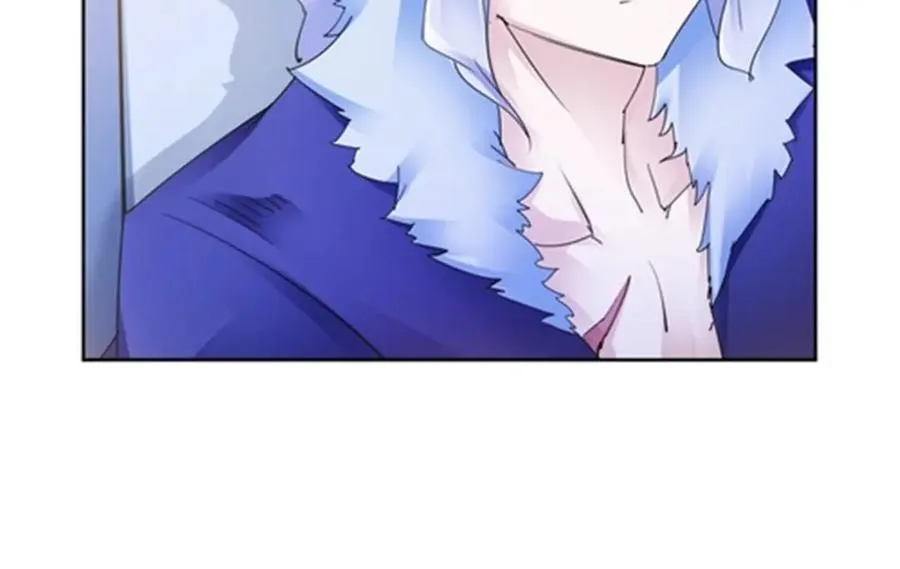 110 期待6