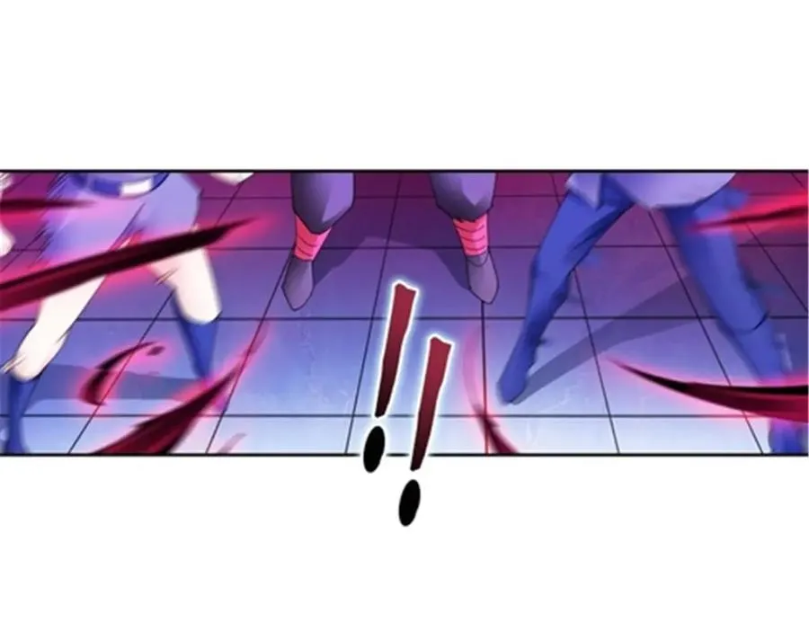 194 合作愉快57