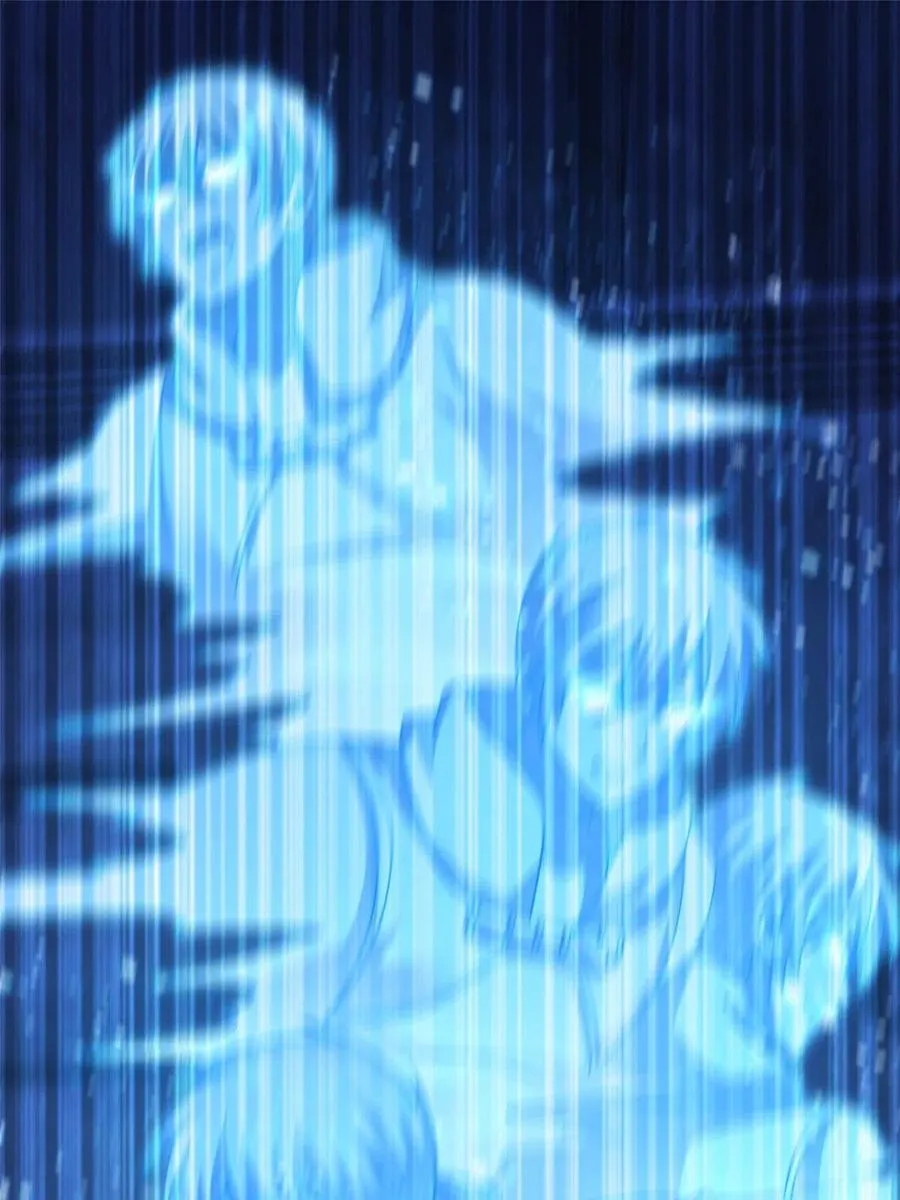 244 坠机17