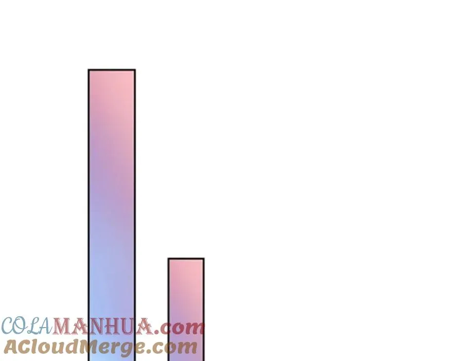 174 诅咒之地72