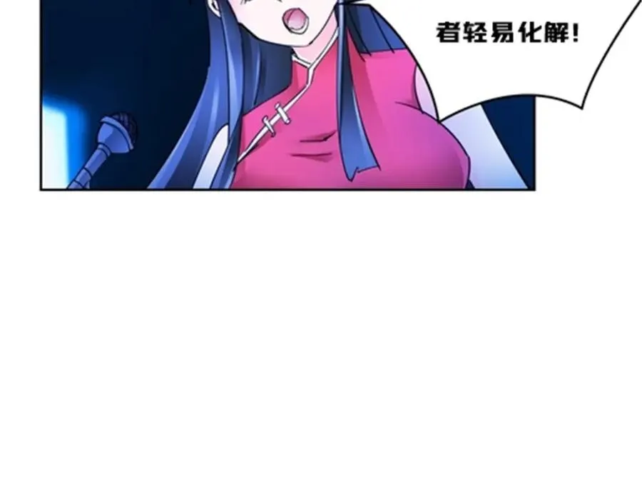 129 奇迹会出现吗51