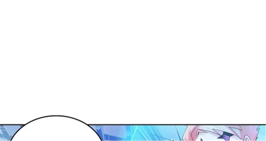 89 杂耍！？85