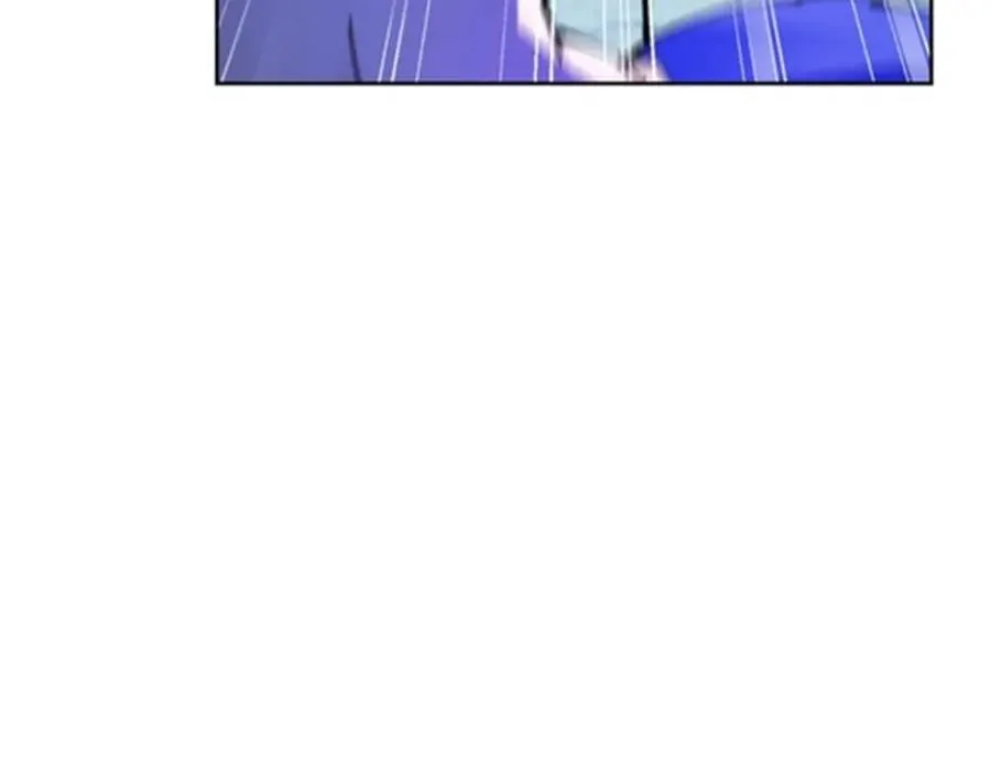 168 对决107