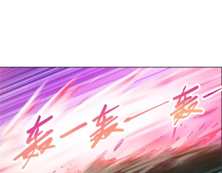 196 七个小矮人！！9