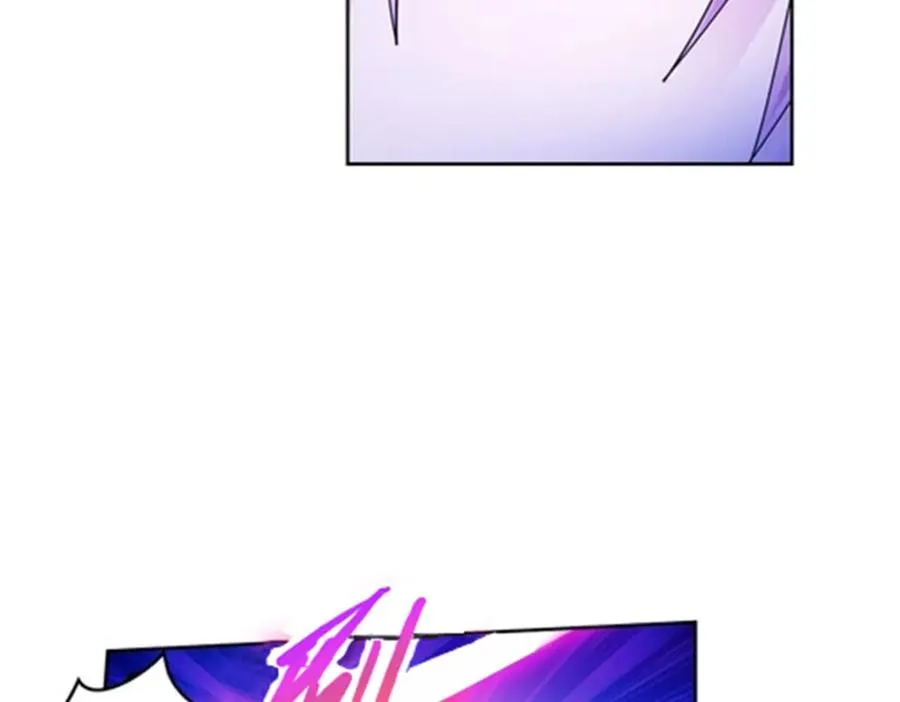 100 队长登场99