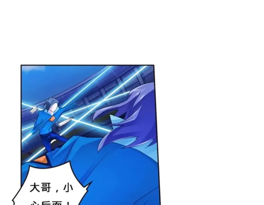 107 诱敌深入90
