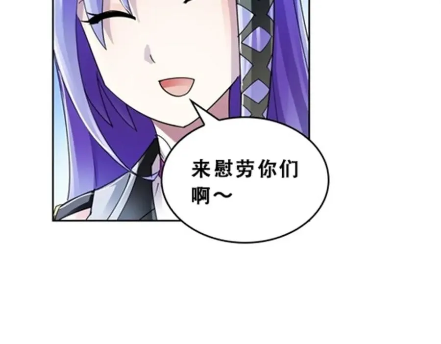 71 CHF强者排名29