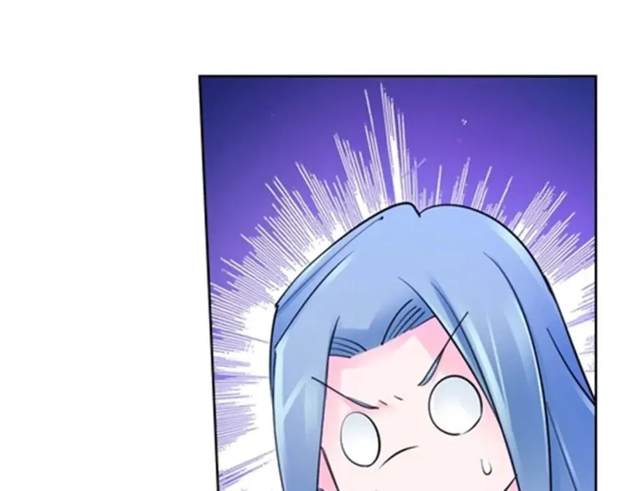 183 蝇婆11