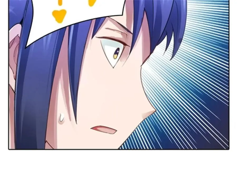 37 三剑太多了111