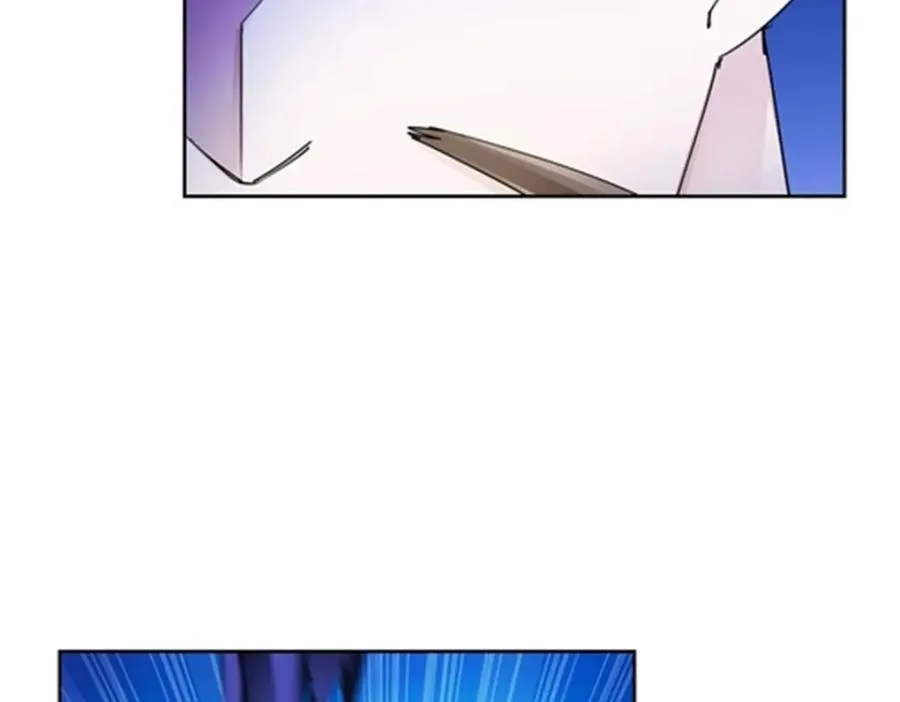 125 又要输？77