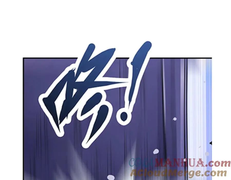 99 全力以赴16