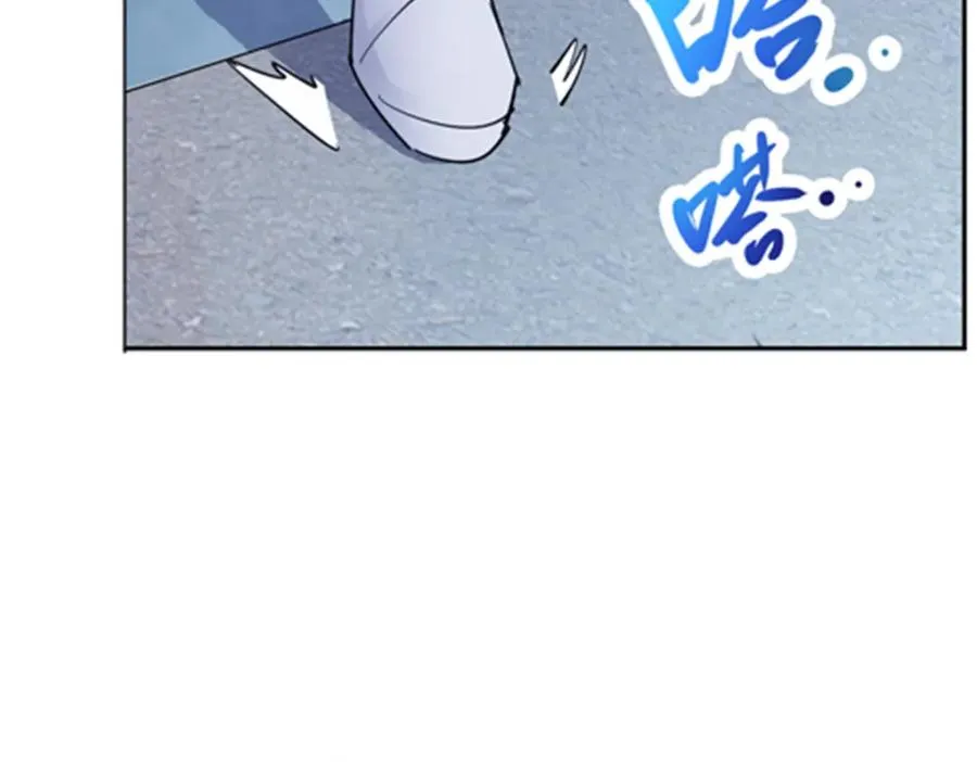 126 你是我的英雄58