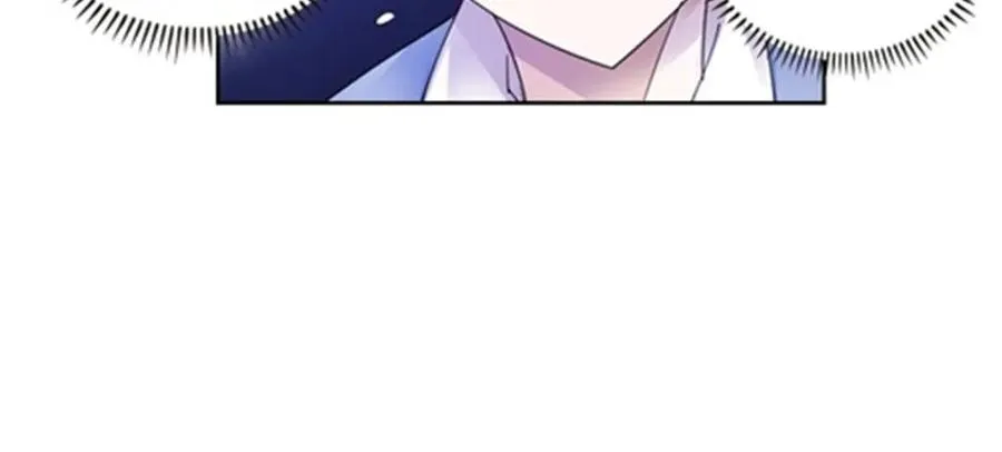 74 十大战士7