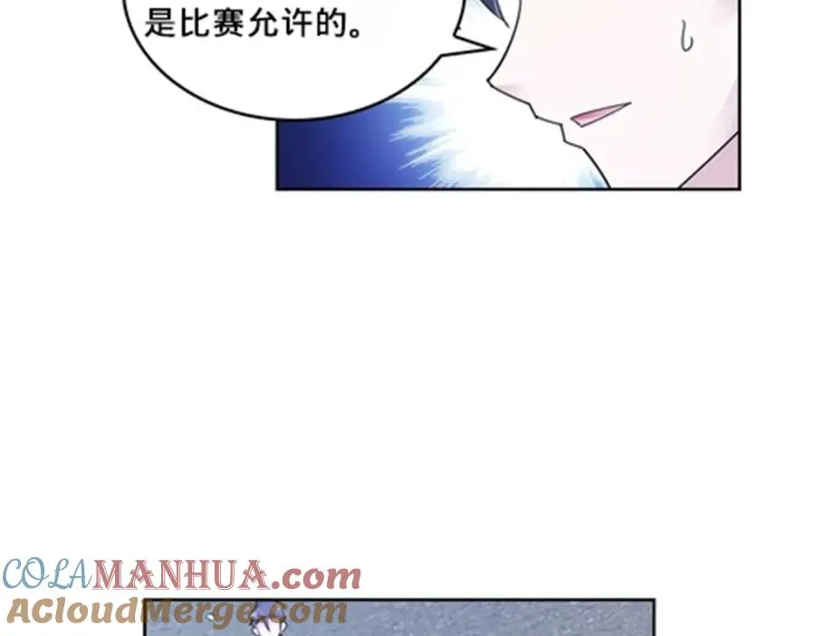 103 扳回一局28