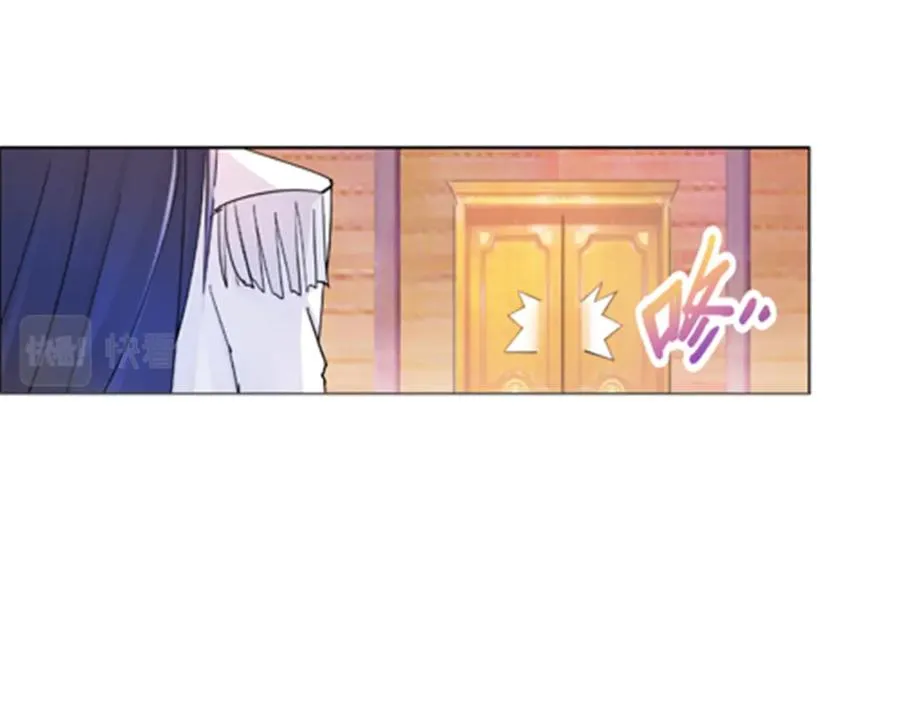 110 期待17