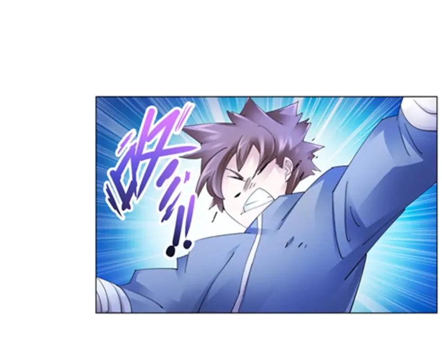 106 坦白89
