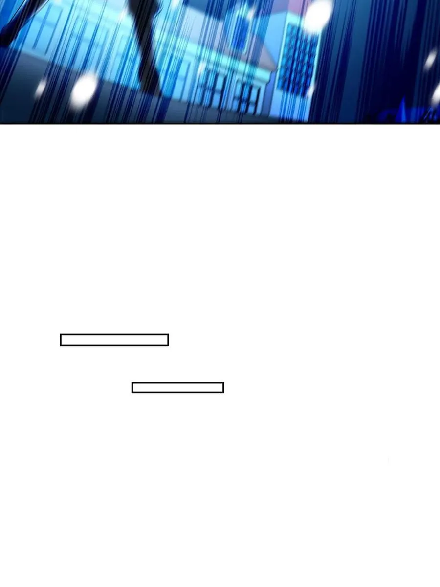 242 第三魂卫11