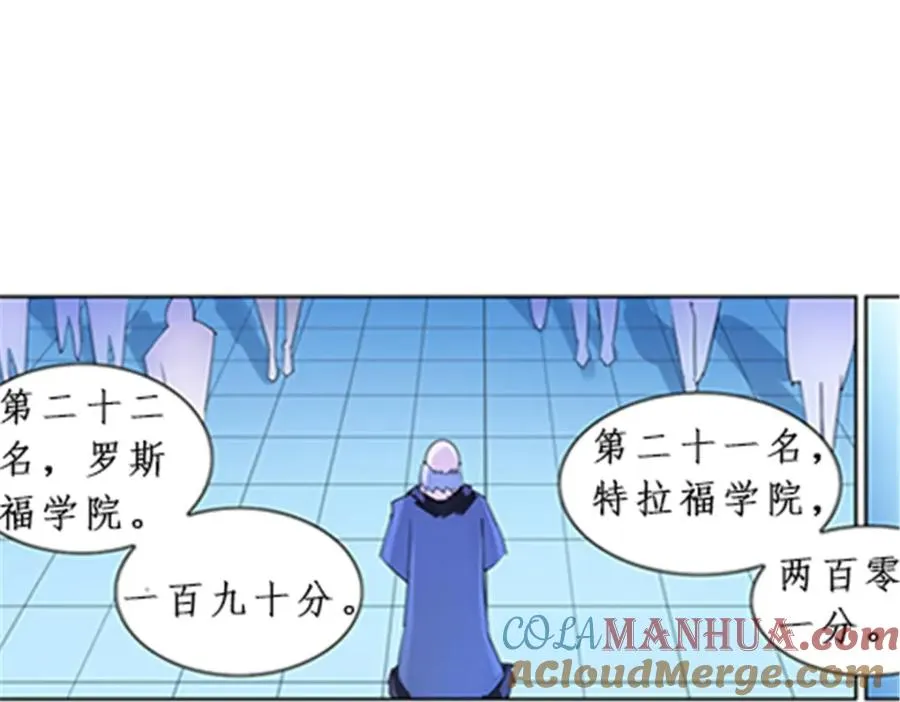 96 出线72