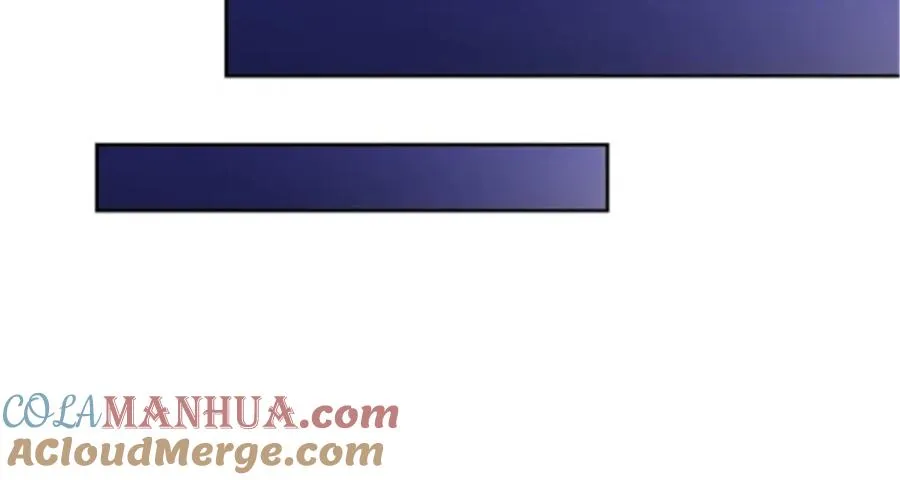 74 十大战士39