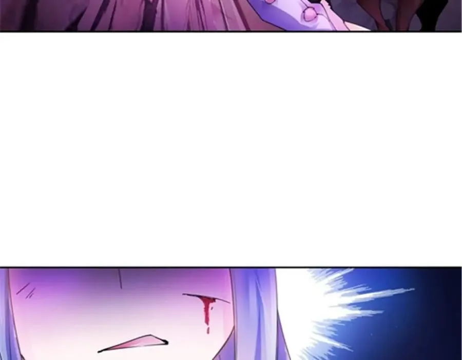 178 身份暴露5