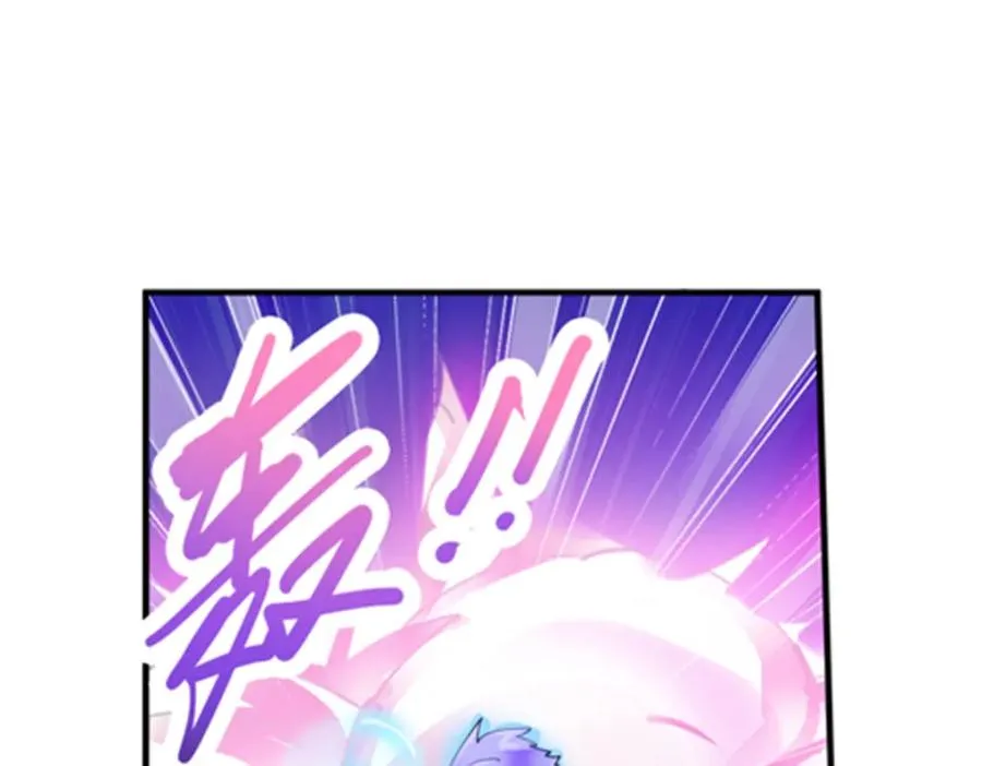 212 命运的轮盘再次转动6