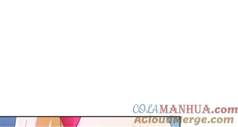 88 斥候场开始32