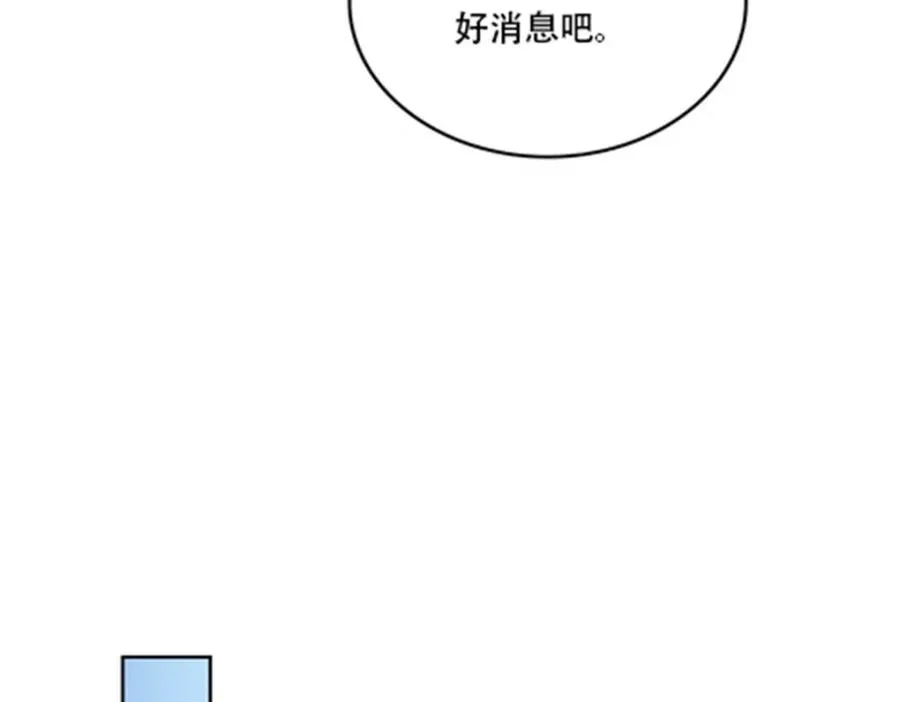 176 动手21