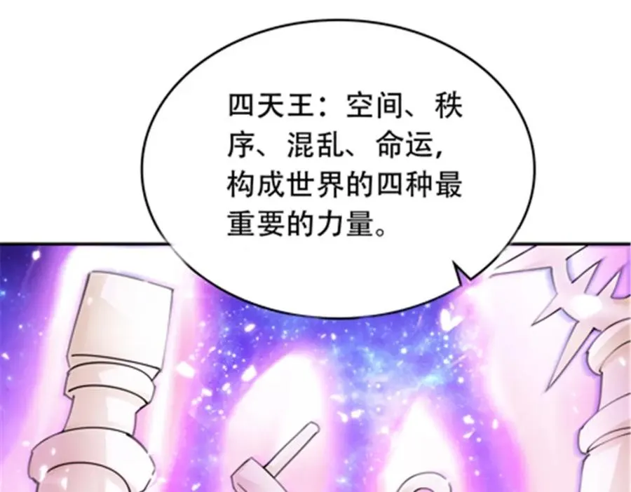 193 创出一片天地57