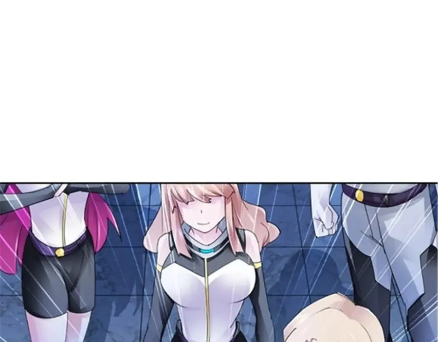 119 赶上了！106