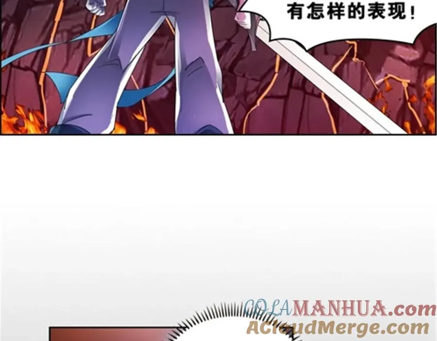 69 毫发无伤24
