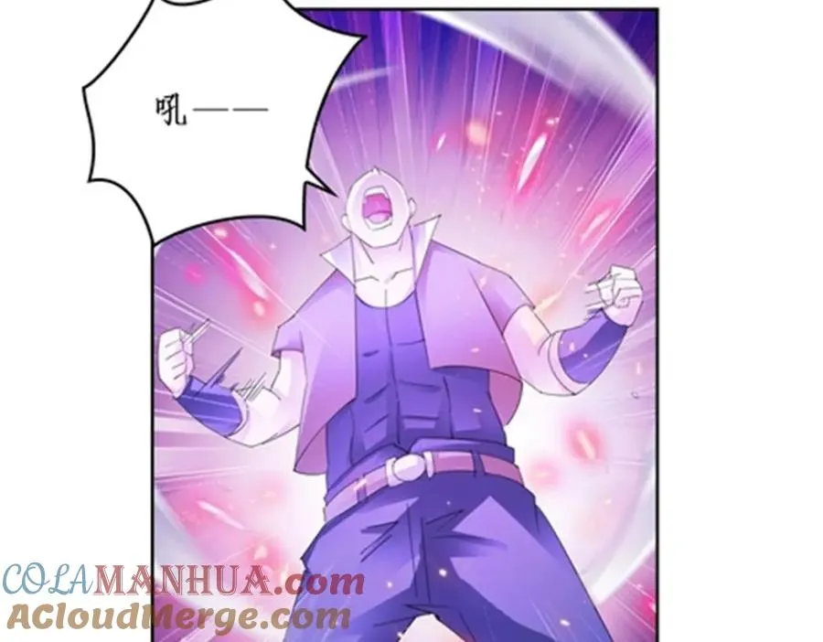 91 不到十秒？60