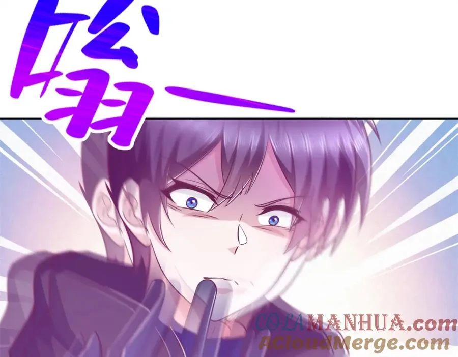 280 细胞宇宙9