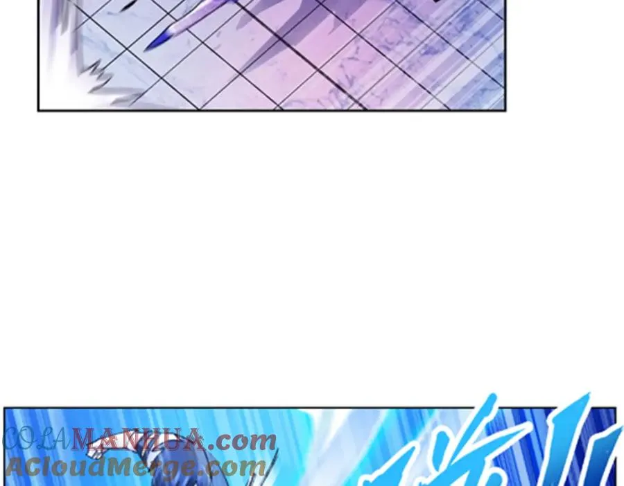 140 迎头痛击80