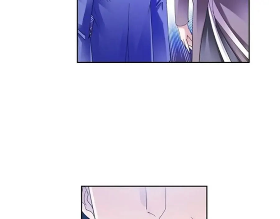 79 赛区分配98