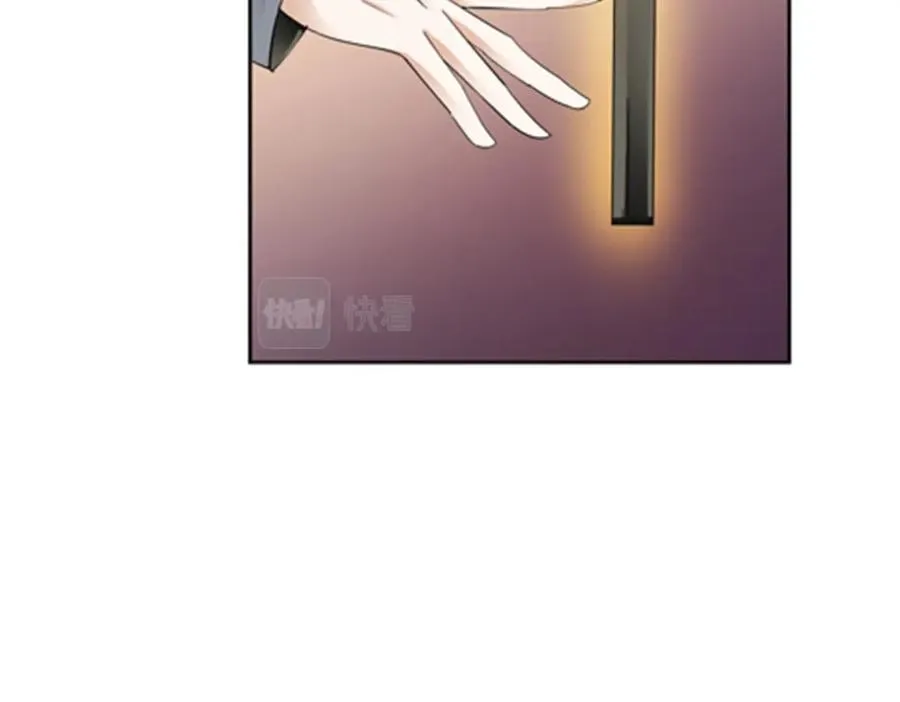 68 闭关训练26