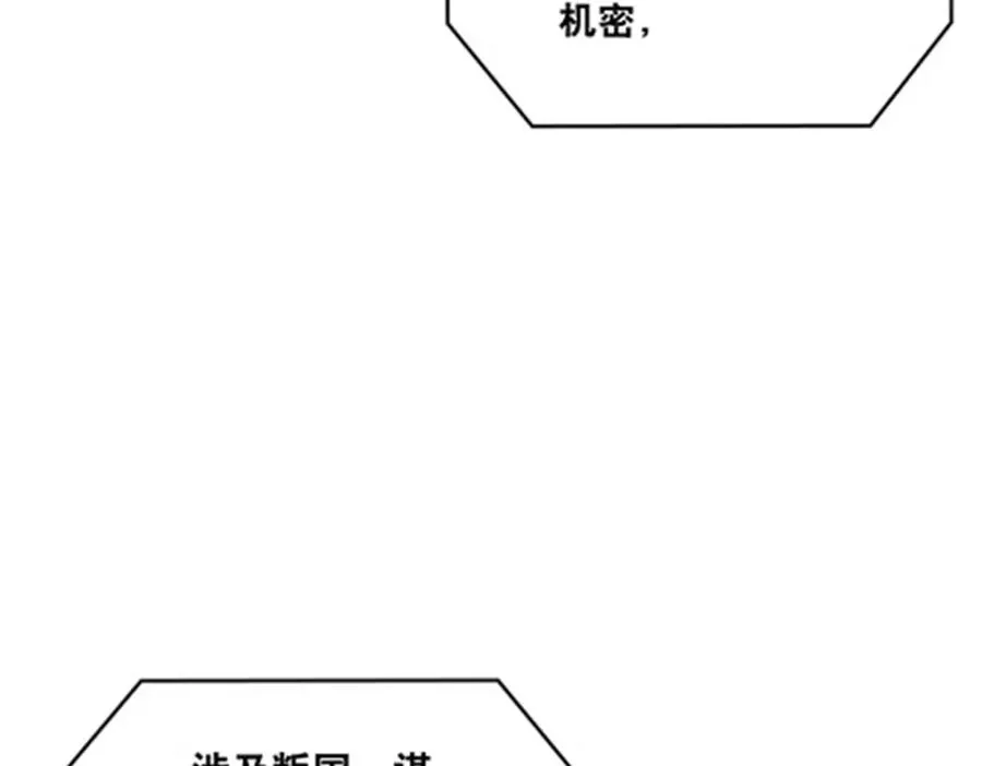 176 动手3