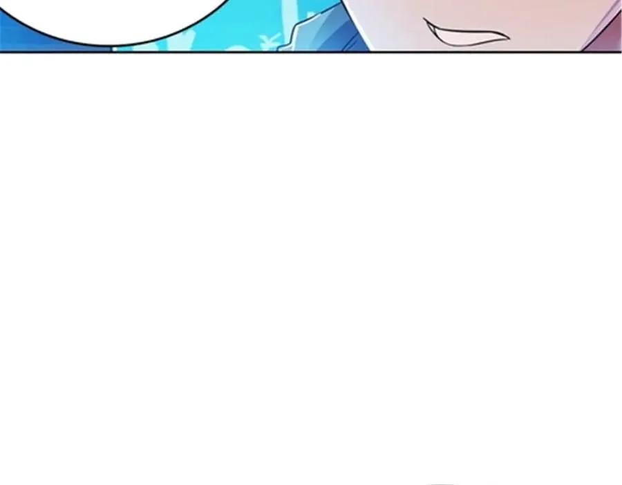 48 浮生门33