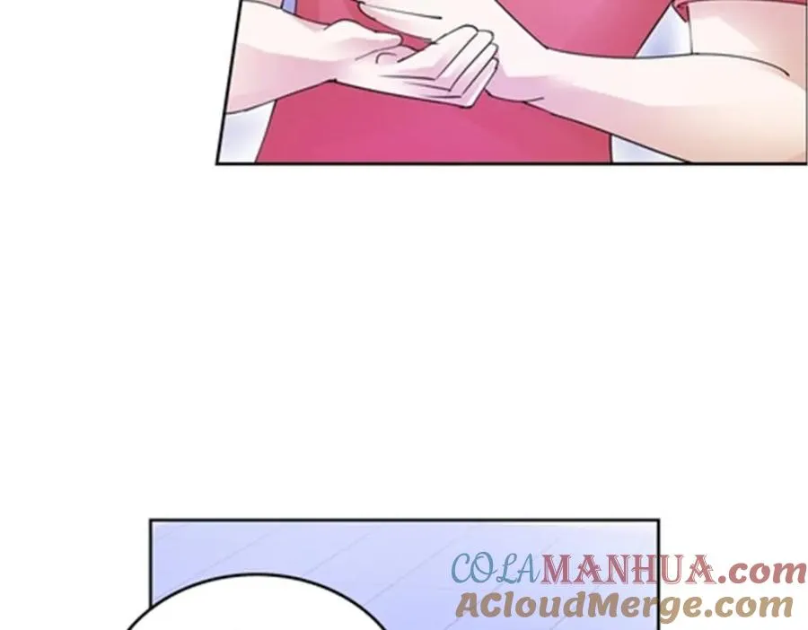 79 赛区分配28