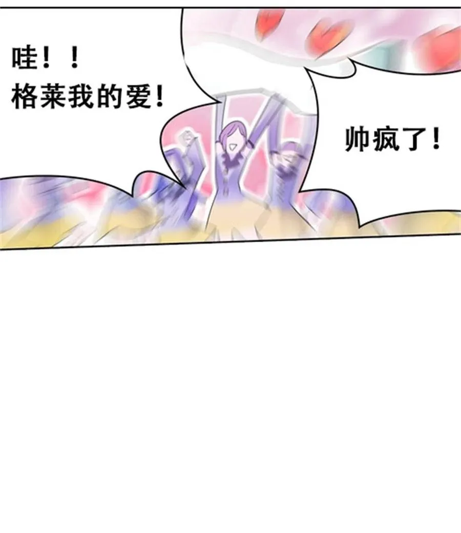 10 人至贱则无敌56