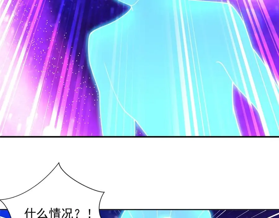 282 悟！43