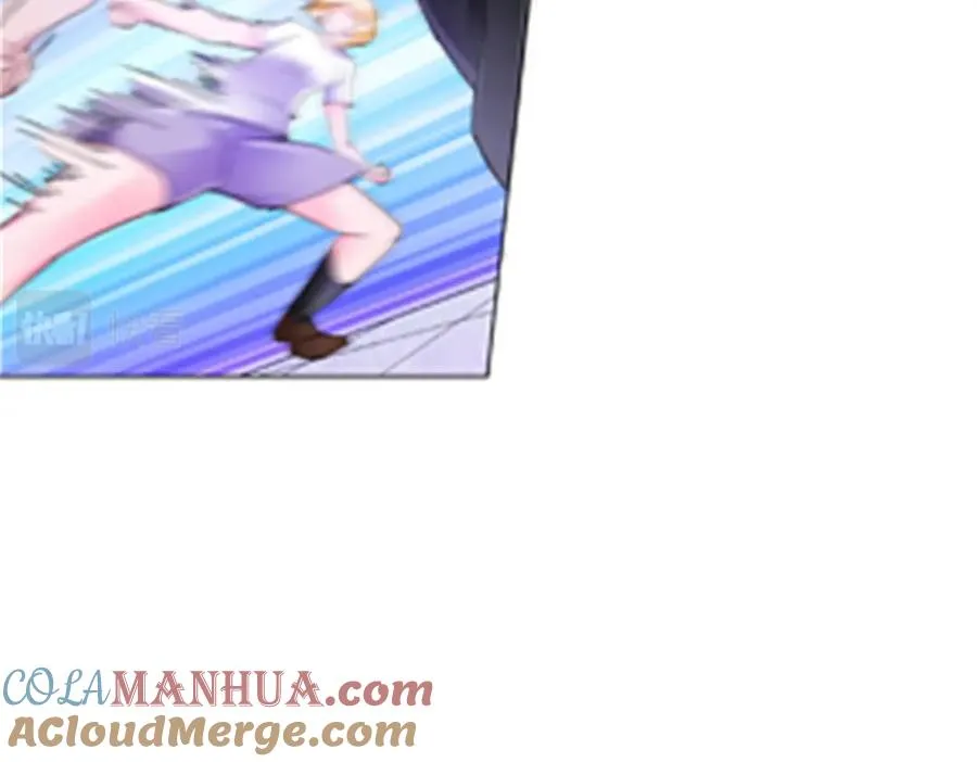 79 赛区分配8