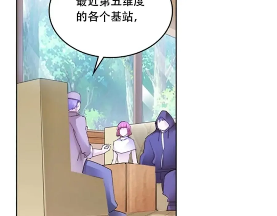 210 赵家老祖的实力62