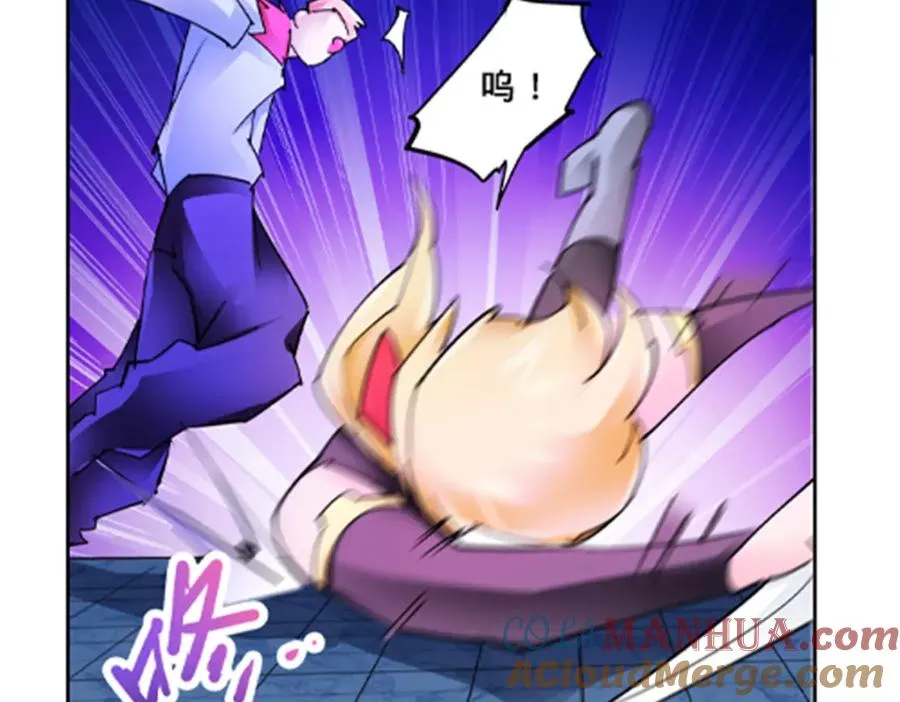 163 超强的实力104