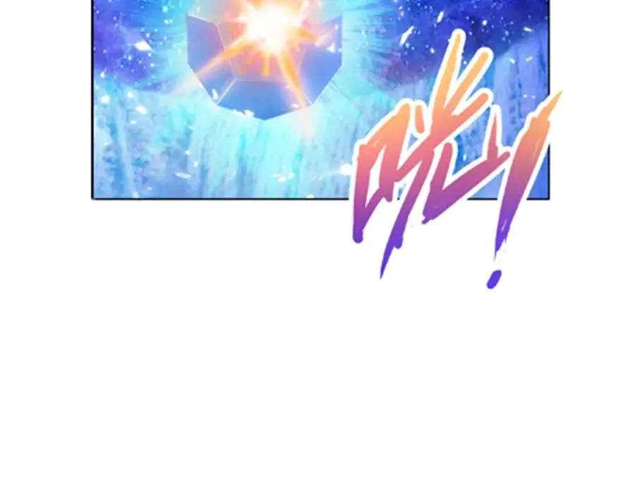 161 主动认输71