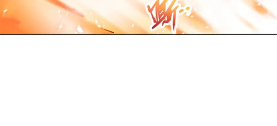 183 蝇婆81