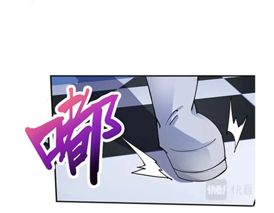88 斥候场开始95